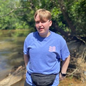 Meet your Posher, Autumn